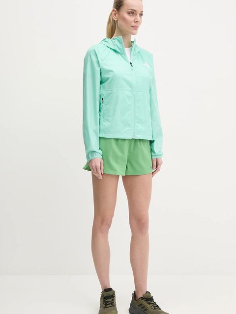 The North Face wiatrówka TNF Cyclone - zdjęcie produktu nr 1