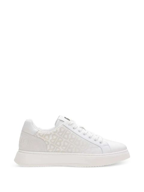 BOGNER Milan sneakers - White - zdjęcie produktu nr 1