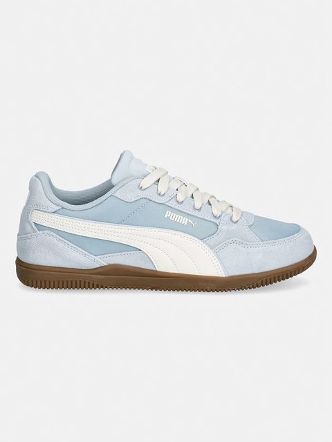 Puma K-Moda Mesh sneakersy damskie - zdjęcie produktu nr 1