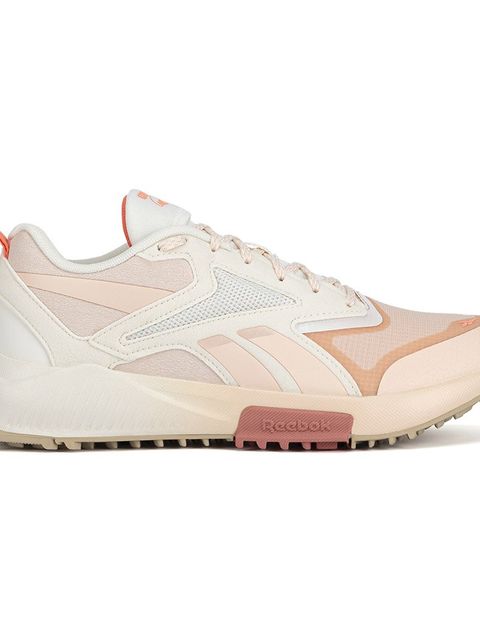 Reebok LAVANTE TRAIL 2 100204939 Beżowy - zdjęcie produktu nr 1