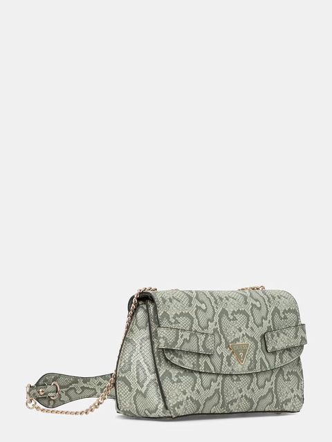 Guess torebka SERENOVA - zdjęcie produktu nr 1