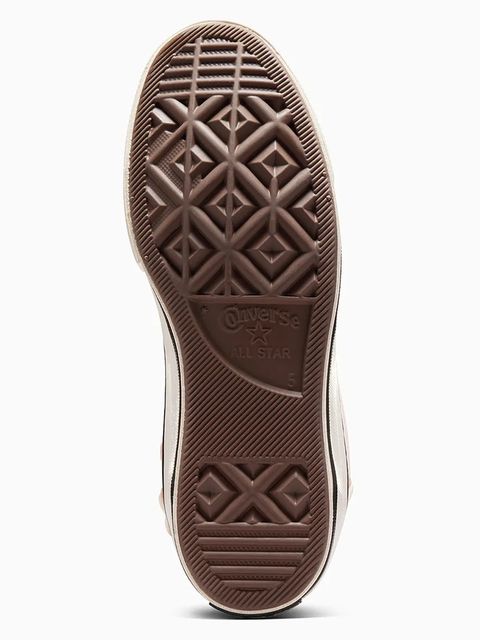 Converse trampki Chuck 70