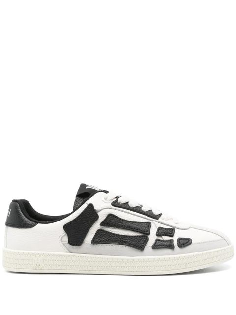 AMIRI Pacific Bones sneakers - White - zdjęcie produktu nr 1
