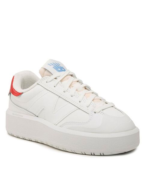 Sneakersy New Balance