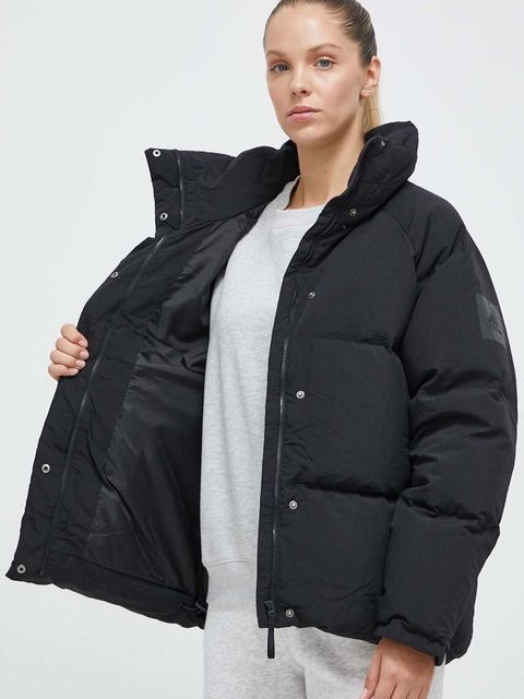 adidas kurtka puchowa