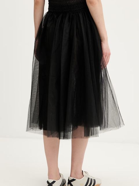 adidas Originals spódnica