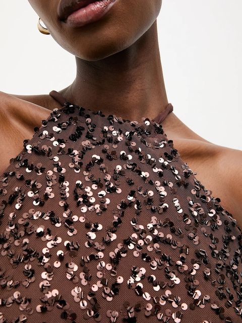 Answear.LAB sukienka