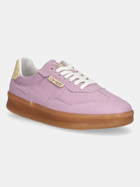 Steve Madden sneakersy Euphoria - zdjęcie produktu nr 2