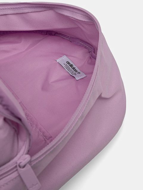 adidas Originals plecak Adicolor