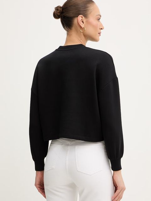 Armani Exchange bluza - zdjęcie produktu nr 2