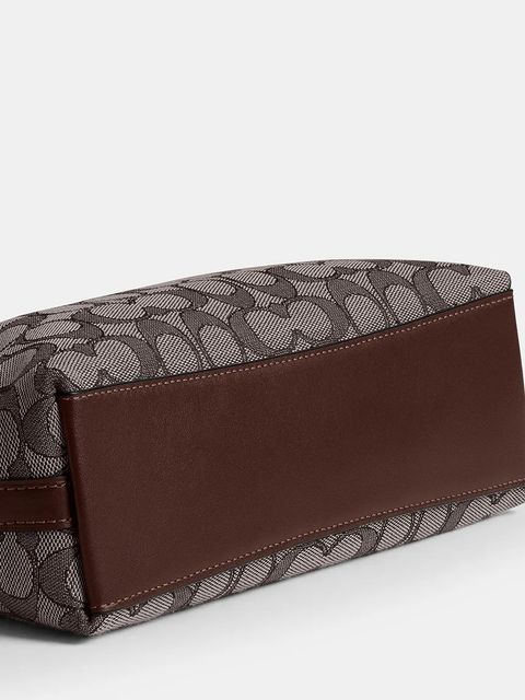 Coach torebka Juliet 25