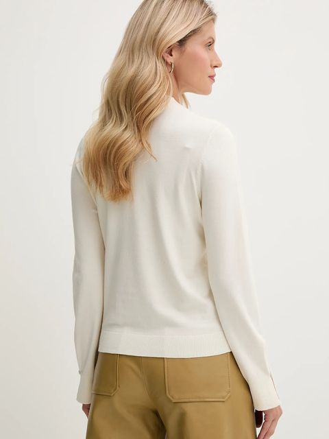 United Colors of Benetton sweter