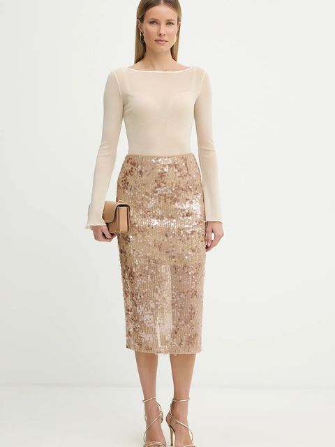 Fracomina longsleeve - zdjęcie produktu nr 2