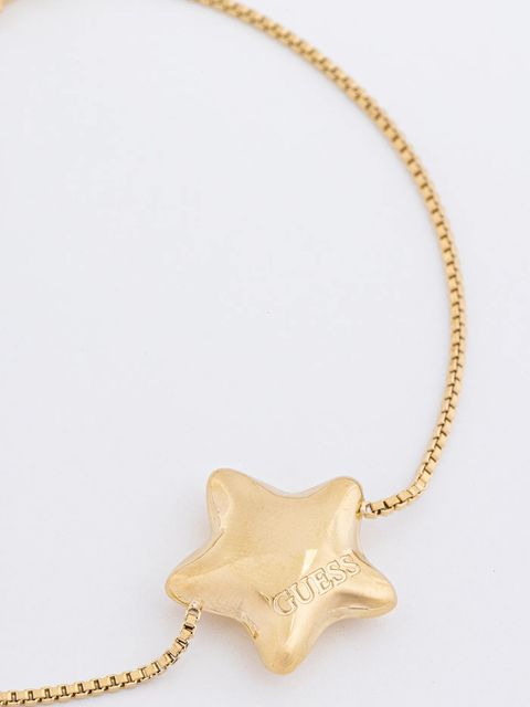 Guess bransoletka ICONIQUE damska JUBB05 546JW - zdjęcie produktu nr 2