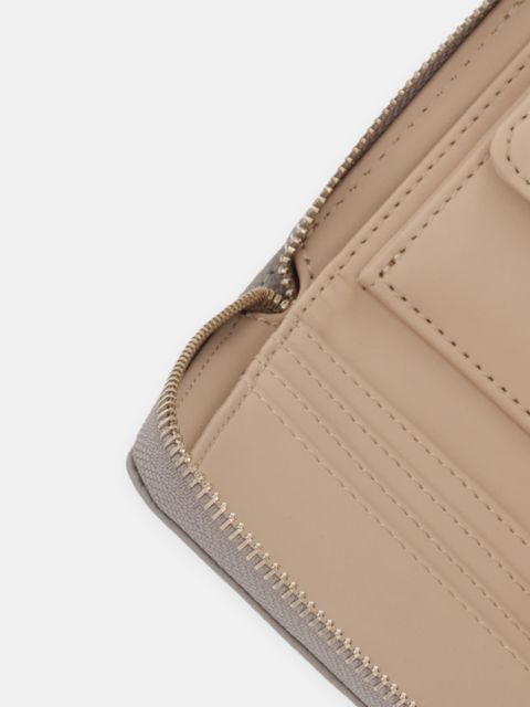 Guess portfel LAUREL