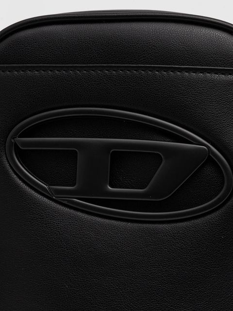 Diesel saszetka HOLI-D HOLI-D