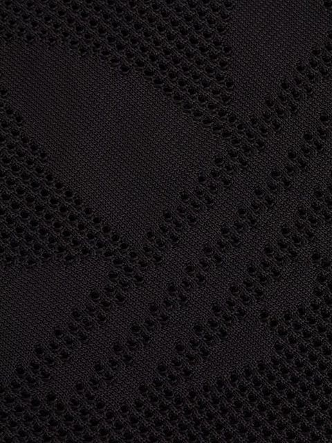 adidas Originals torebka