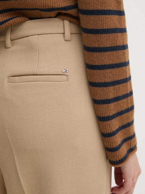 Tommy Hilfiger spodnie