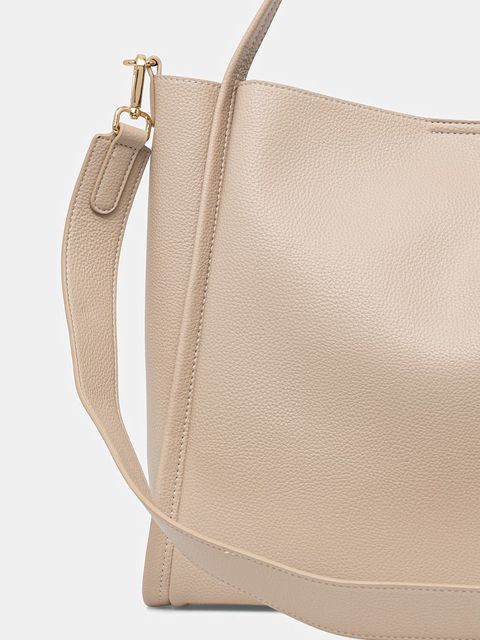 Twinset torebka - zdjęcie produktu nr 2