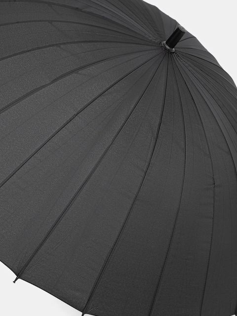 Answear.LAB parasol - zdjęcie produktu nr 2