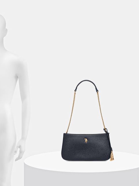 U.S. Polo Assn. torebka Jones