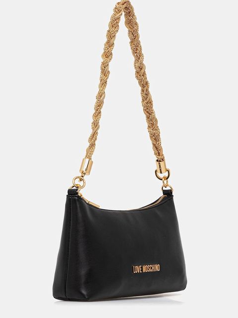 Love Moschino torebka - zdjęcie produktu nr 1