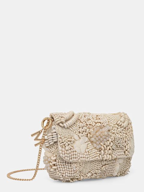 Lola Casademunt torebka crossbody damska - zdjęcie produktu nr 1