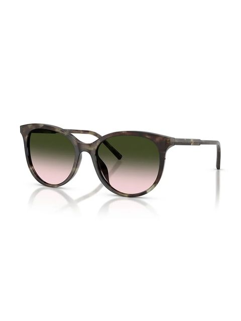 Dolce & Gabbana okulary przeciwsłoneczne damskie - zdjęcie produktu nr 1