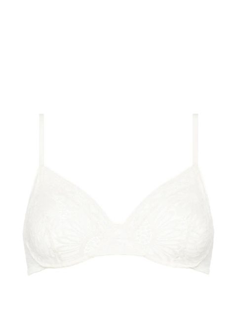 ERES Somptueuse lace bra - Neutrals - zdjęcie produktu nr 1