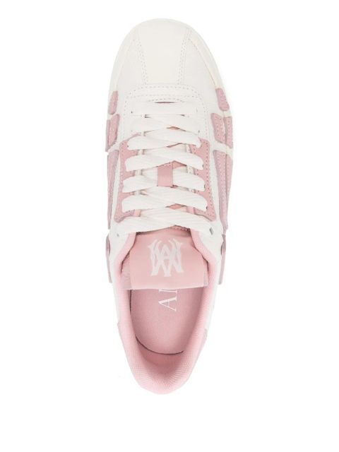 AMIRI Pacific Bones sneakers - White - zdjęcie produktu nr 2