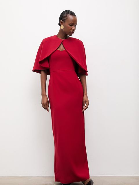 Answear.LAB sukienka - zdjęcie produktu nr 1