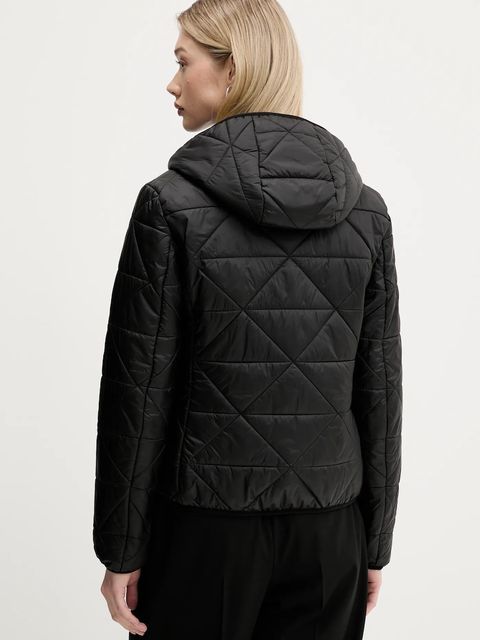 HUGO kurtka Fandine-1