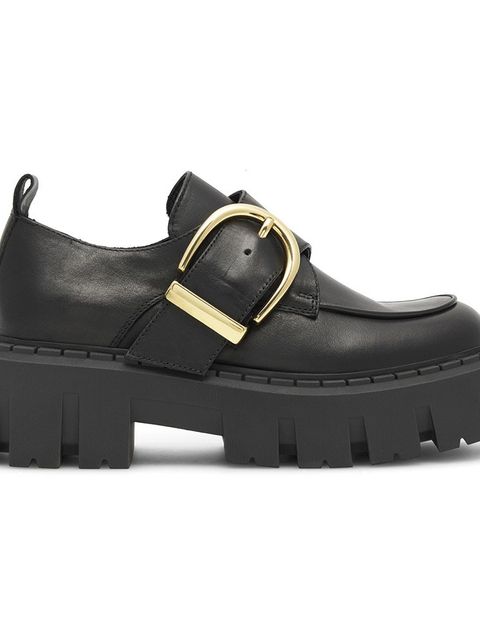 Badura CECILE-24SS300 Czarny - zdjęcie produktu nr 1