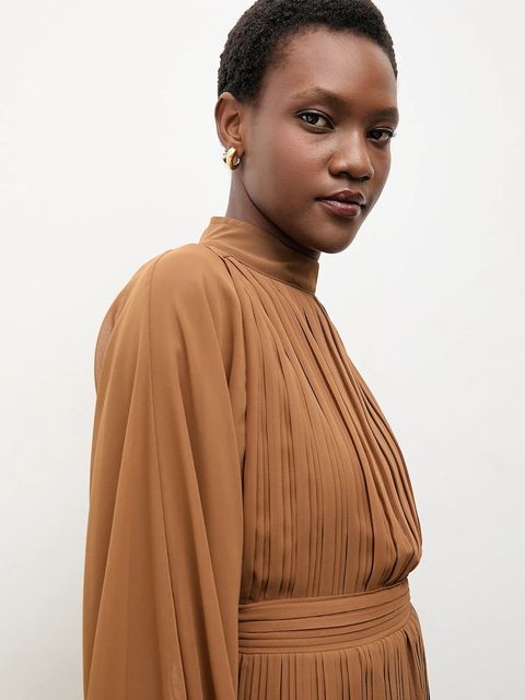 Answear.LAB sukienka