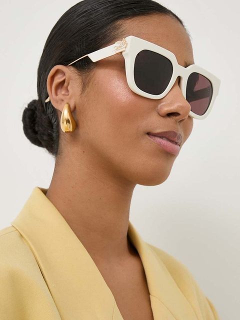 Etro okulary przeciwsłoneczne - zdjęcie produktu nr 1