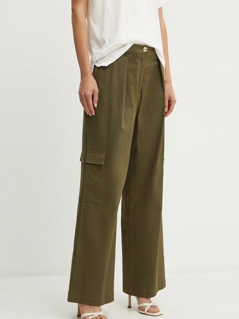 Liu Jo spodnie - zdjęcie produktu nr 1