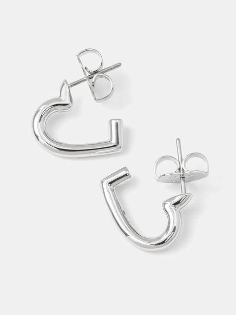 Kate Spade kolczyki KK426