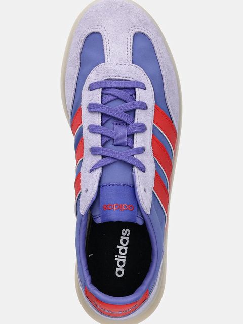 adidas sneakersy Barreda Decode