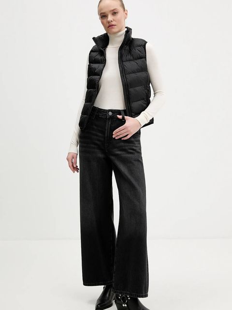 HUGO bezrękawnik Fandinia-2 - zdjęcie produktu nr 1