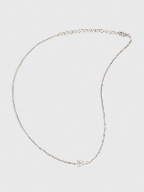 Patrizia Pepe naszyjnik - zdjęcie produktu nr 1