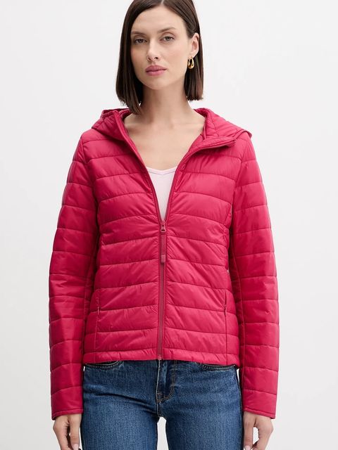 United Colors of Benetton kurtka - zdjęcie produktu nr 1