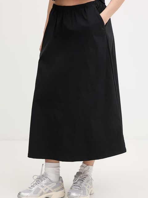 Columbia spódnica Chill Creek - zdjęcie produktu nr 1