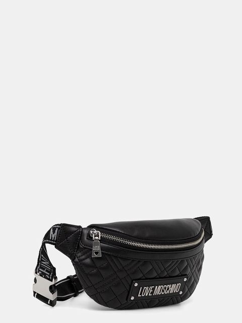 Love Moschino nerka - zdjęcie produktu nr 1