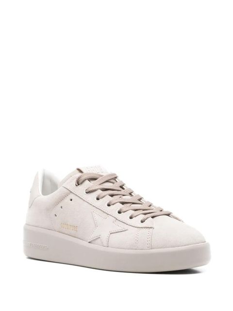 Golden Goose Pure sneakers - Neutrals - zdjęcie produktu nr 2
