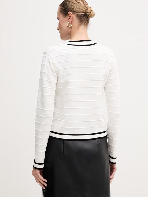 Morgan kardigan - zdjęcie produktu nr 2