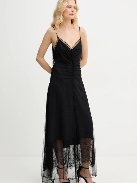 Twinset sukienka - zdjęcie produktu nr 1