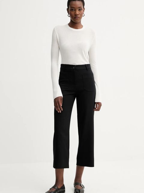 Sessun spodnie - zdjęcie produktu nr 1