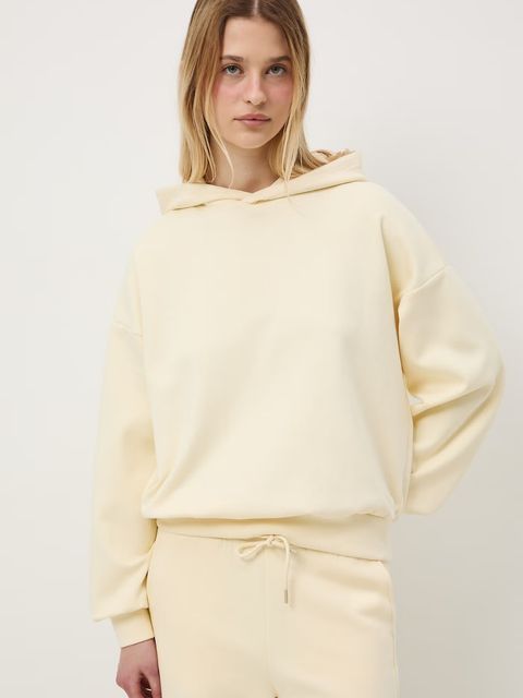 Medicine bluza z kapturem damska - zdjęcie produktu nr 1