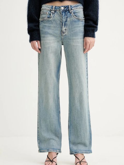 Gestuz jeansy GZjade - zdjęcie produktu nr 1