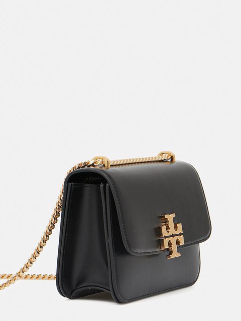 Tory Burch torebka skórzana Eleanor - zdjęcie produktu nr 2